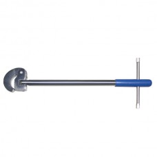 REMAX BASIN WRENCH 61- BT275
